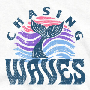 C19952Y Wave Seeker - S2
