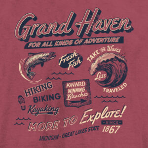 C19985 Tagline Collage - S2