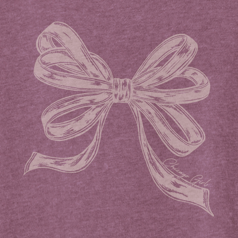 C20029L Looping Ribbon - S1