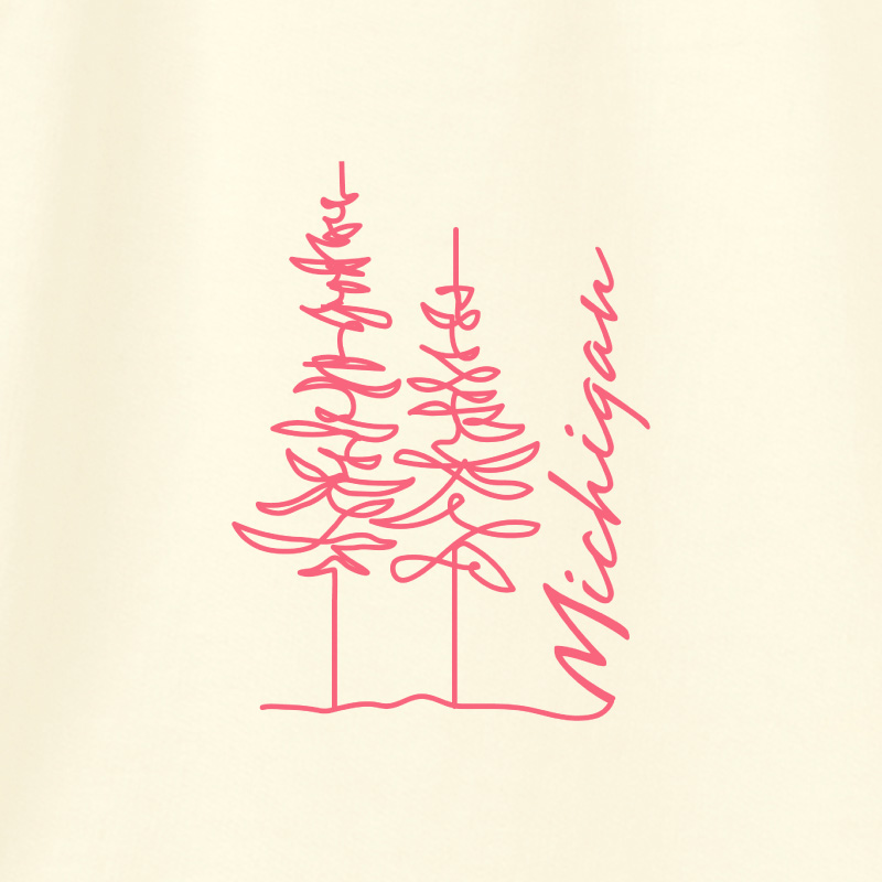 C20041J Dictated Icon Pant - S1