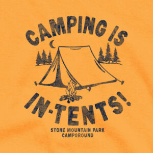 C9503Y In Tents - S1