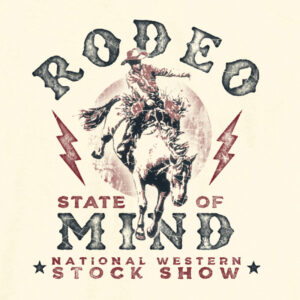 C20156 Jolt Rodeo - S2