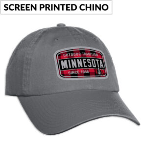 SE366 Flannel Panel Cap - C3