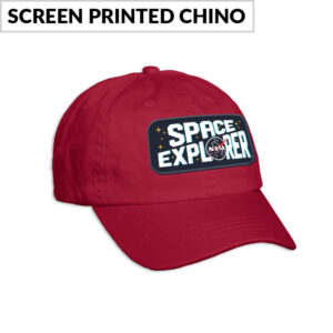 SE481Y Space Explorer - C3