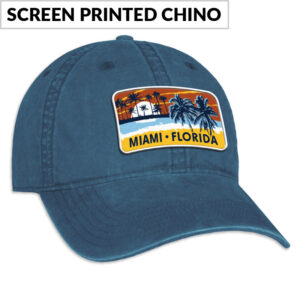 SE493 Viewpoint Cap - C3