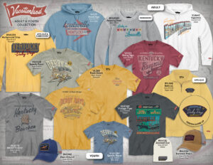 VL Louisville Collection