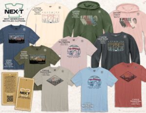 NT Fresno Collection