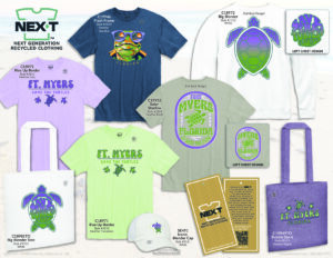 NT Ft. Myers Collection