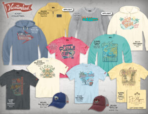 VL Ft. Myers Collection