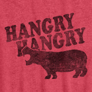 C12962 Hangry Hangry - S1