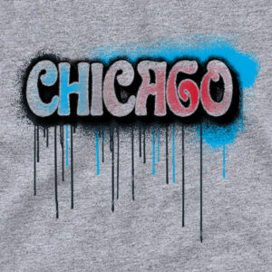 C16330Y Spray Paint - S2