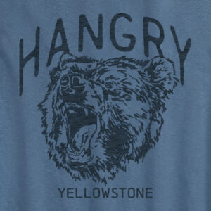 C8682 Hangry - S1
