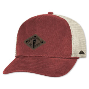 BI029B Diamond Lines