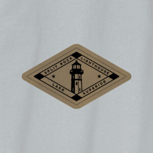 BI029 Diamond Lines
