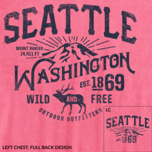 C10125B Vintage Rise - S1