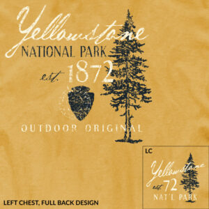 C10139 Travel Out - S2