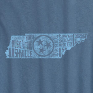 C10692Y State Glory - S1