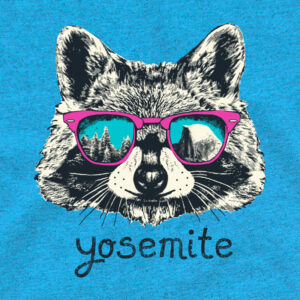 C11676Y Cool Shades - S2