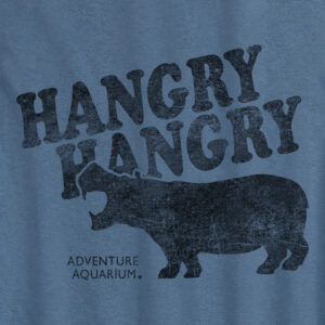C12962 Hangry Hangry - S1
