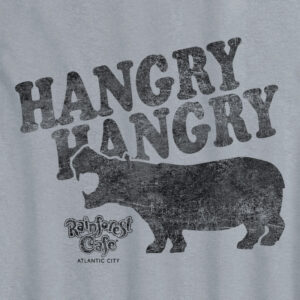 C12962B Hangry Hangry - S1