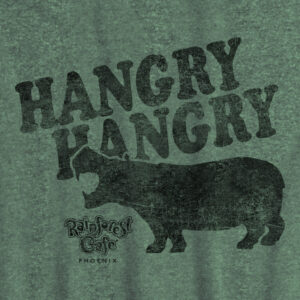 C12962B Hangry Hangry - S1