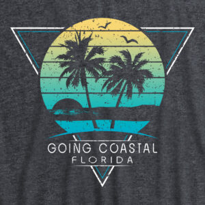 C13655C Bright Rise - S2