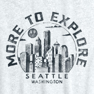 C13747 Expedited - S1