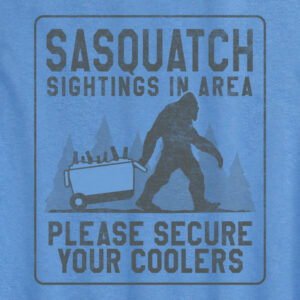 C15190 Security Measures - S1