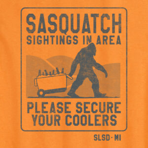 C15190 Security Measures - S1