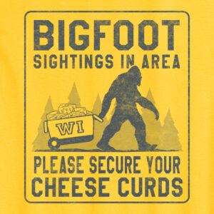 C15190 Security Measures - S1