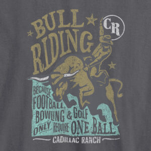 C16102 Roughstock - S2