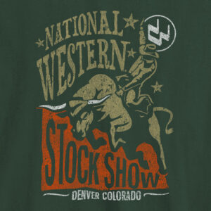 C16102B Roughstock - S2