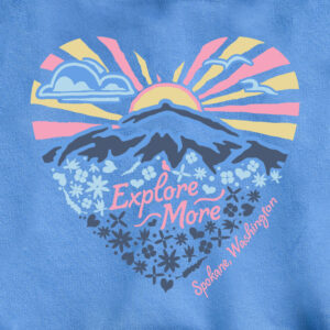 C16751EY Sunshine Heart - S2