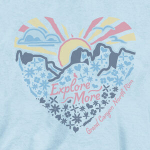 C16751Y Sunshine Heart - S2