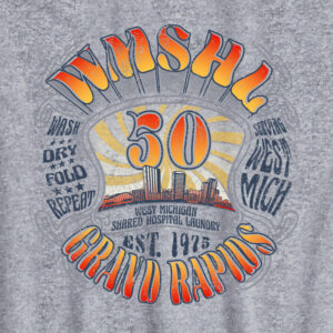 C19649 Hypnotic Haze - S2