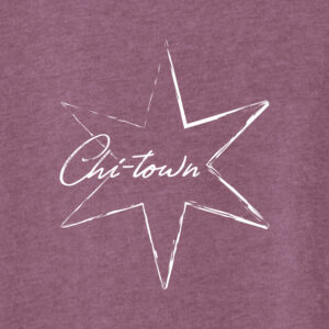C16994EJ Brushed Around - S1