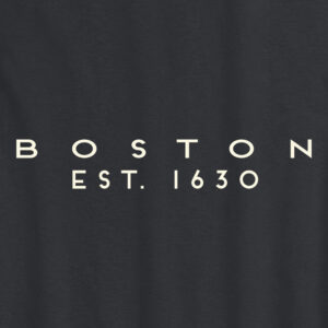 C17407 Simple Identification - S1
