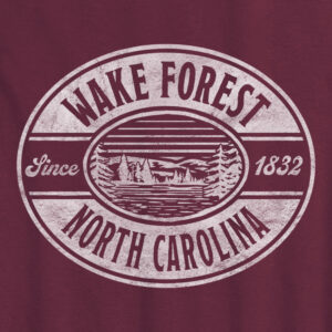 C18041 Split Decal - S1