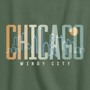 C18579 Scenic Type - S2