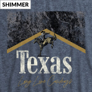 C18675 Chevron Shimmer - S3
