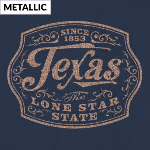 C18694J Westward Sparkle - S2
