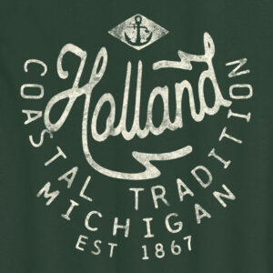 C19566 Cradled Script - S1