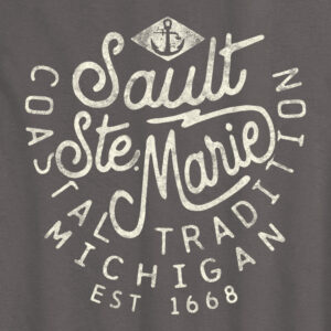 C19566 Cradled Script - S1