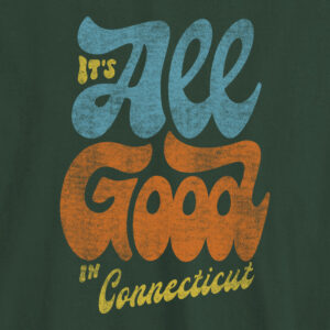C19599 All Good Here - S2