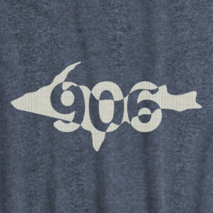 C19751C Knit Weave - S1