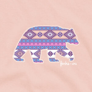 C19788Y Inset Motif - S2