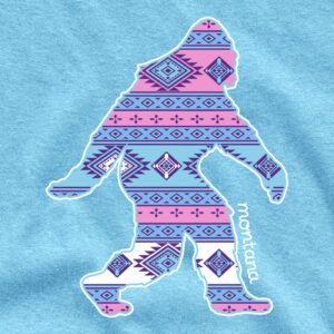 C19788Y Inset Motif - S2