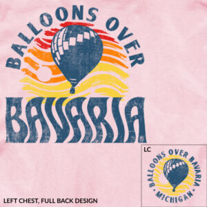 C19803B Solar Cruise - S2