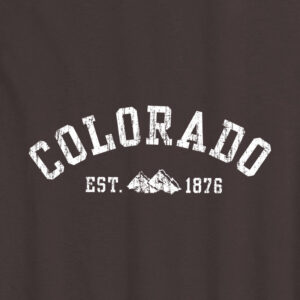 C2826C College Palm - S1