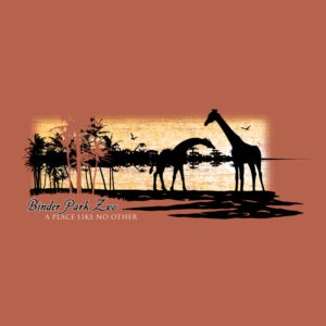 C2847B Sunset Reflection - S2 - Copy